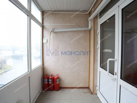 ul-rodionova-d-195 фото