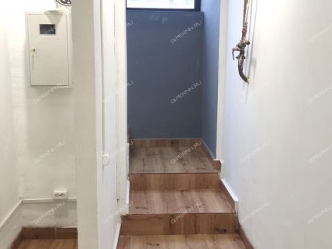 ul-dyakonova-d-43 фото