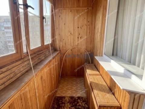 2-komnatnaya-ul-taganskaya-d-8 фото