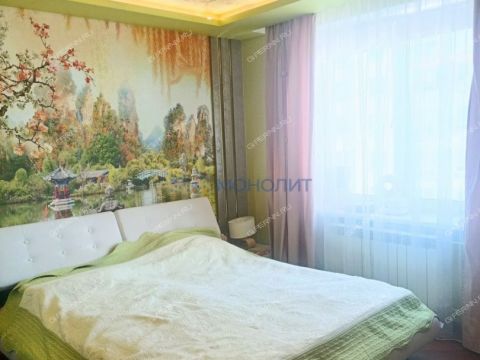 3-komnatnaya-b-r-akademika-koroleva-d-8 фото