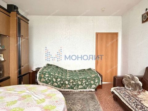 nab-volzhskaya-d-8-k1 фото