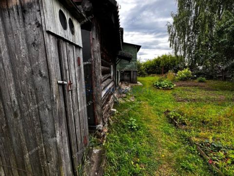 dom-derevnya-chicherevo-volodarskiy-rayon фото