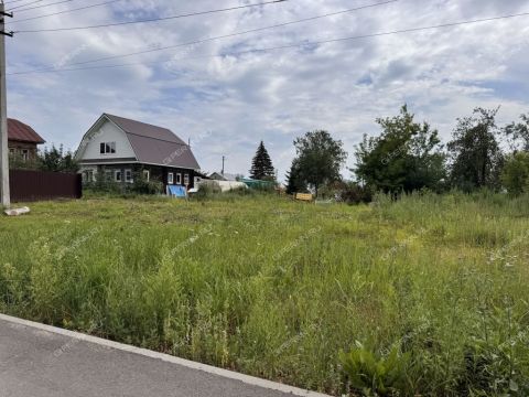 selo-pureh-gorodskoy-okrug-chkalovsk фото