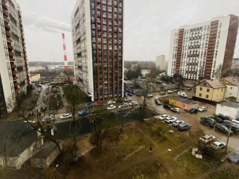 3-komnatnaya-ul-timiryazeva-d-1 фото