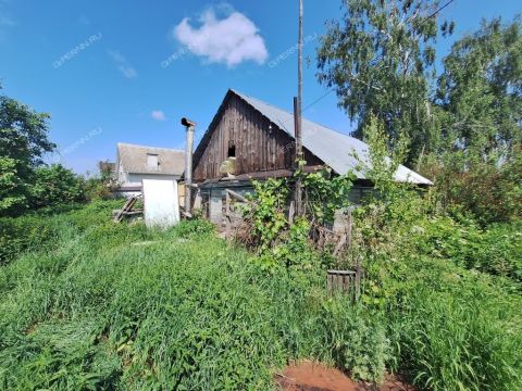 rabochiy-poselok-bolshoe-kozino-balahninskiy-municipalnyy-okrug фото