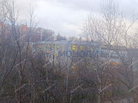 ul-strokina-d-12 фото