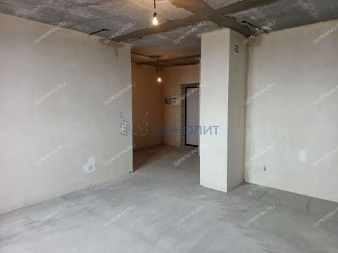 3-komnatnaya-ul-rodionova-d-31 фото