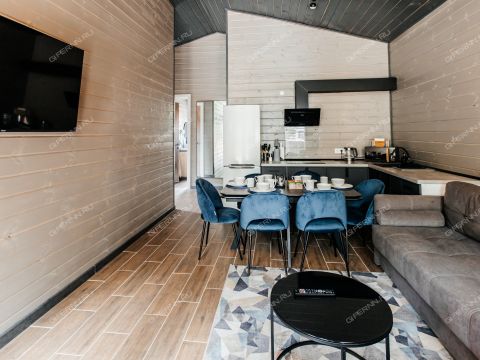 dom-pos-berezovaya-roshha-2-d-10 фото