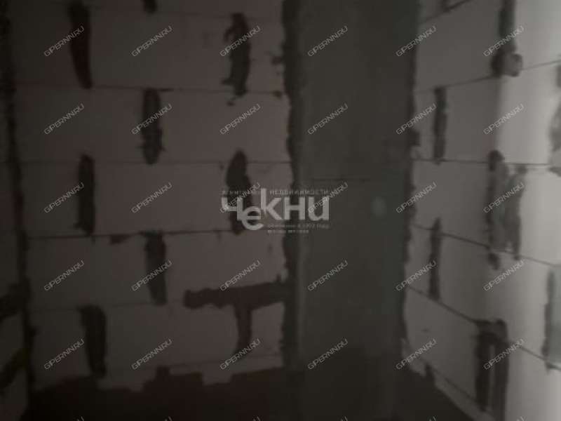 двухкомнатная квартира на Дальней улице дом 10