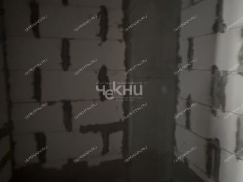 1-komnatnaya-ul-dalnyaya-d-10 фото