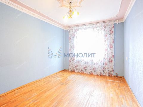 3-komnatnaya-ul-brinskogo-d-4-k2 фото