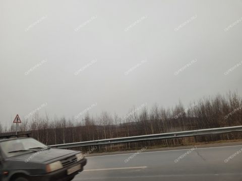 derevnya-opaliha-kstovskiy-rayon фото