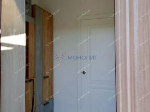 dom-derevnya-opaliha-kstovskiy-rayon фото