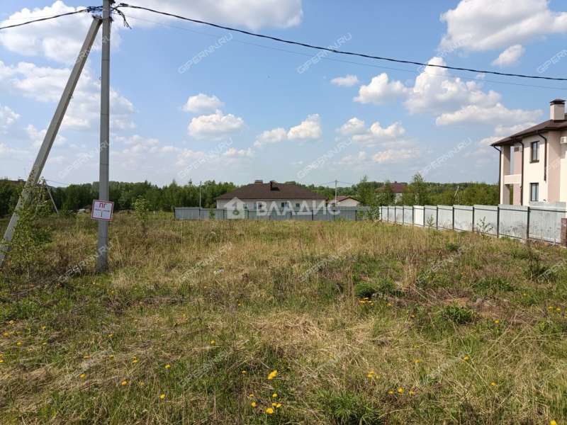 Участки в богородском районе. Русский Юрмаш Уфимский район. Деревня Калачево Ивановская область. Русский Юрмаш школа Уфимский район. Улица Советская русский Юрмаш.