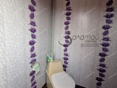 dom-snt-yasnaya-polyana-territoriyaritoriya фото