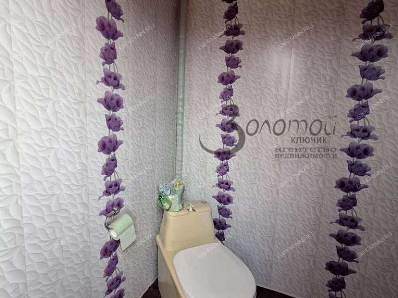 дом на СНТ Ясная поляна территорияритория