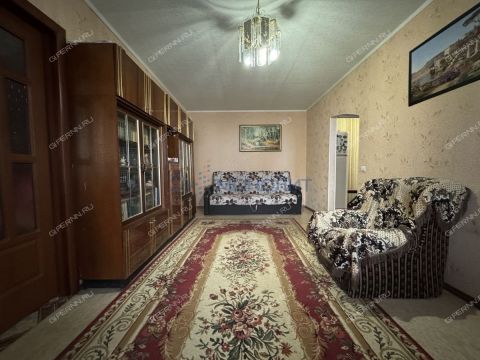2-komnatnaya-ul-barenca-d-6 фото
