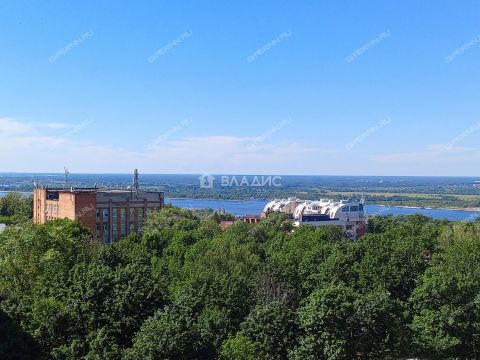 2-komnatnaya-ul-rodionova-d-29 фото