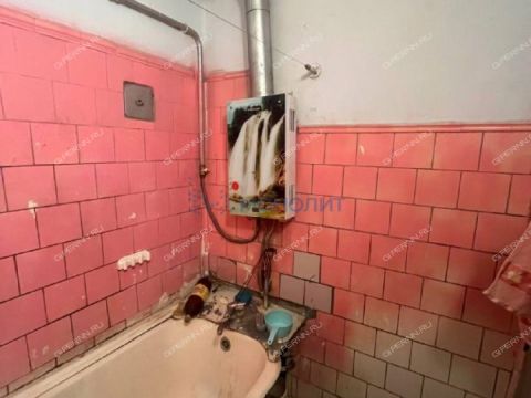 2-komnatnaya-gorod-dzerzhinsk-gorodskoy-okrug-dzerzhinsk фото