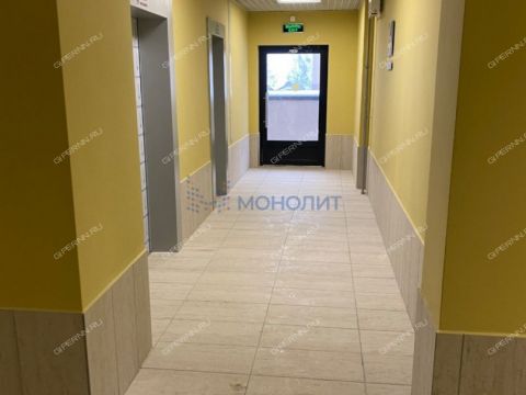 1-komnatnaya-ul-iyulskih-dney-d-11 фото