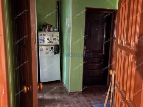 2-komnatnaya-ul-fedoseenko-d-96 фото