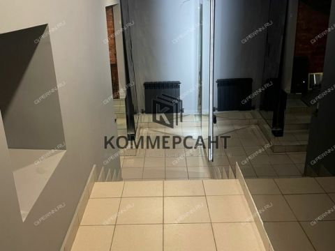 ul-zvezdinka-d-24 фото