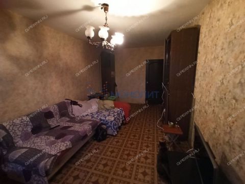 3-komnatnaya-ul-brinskogo-d-1 фото