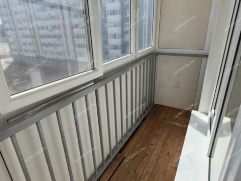 1-komnatnaya-ul-borisa-vidyaeva-d-19 фото