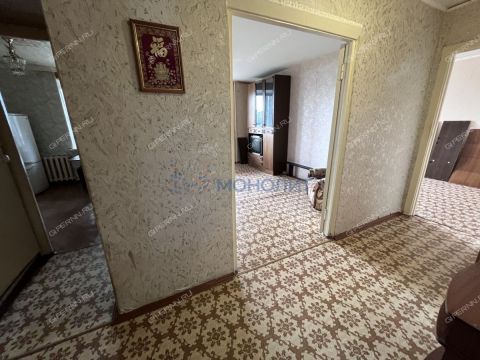 2-komnatnaya-gorod-kstovo-kstovskiy-rayon фото