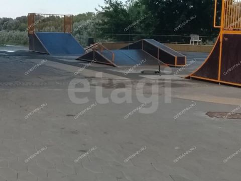 1-komnatnaya-ul-internacionalnaya-d-11 фото