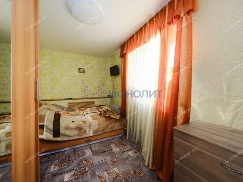 3-komnatnaya-gorod-pavlovo-pavlovskiy-municipalnyy-okrug фото