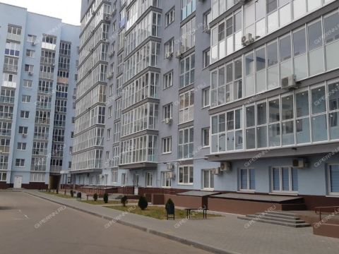 1-komnatnaya-ul-delovaya-d-22 фото