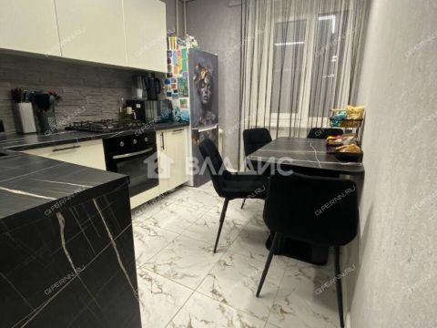 2-komnatnaya-ul-epronovskaya-d-10 фото