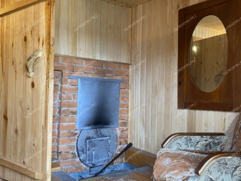 dom-selo-rabotki-kstovskiy-rayon фото