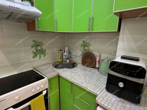 kvartira-studiya-ul-delegatskaya-d-101 фото