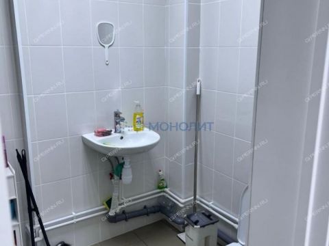 prosp-lenina-d-44g фото