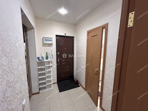 1-komnatnaya-b-r-60-letiya-oktyabrya-d-5a фото