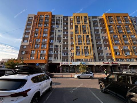 2-komnatnaya-ul-romantikov-d-2 фото
