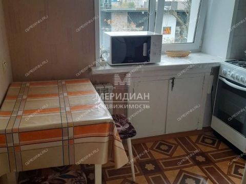 1-komnatnaya-prosp-lenina-d-10 фото