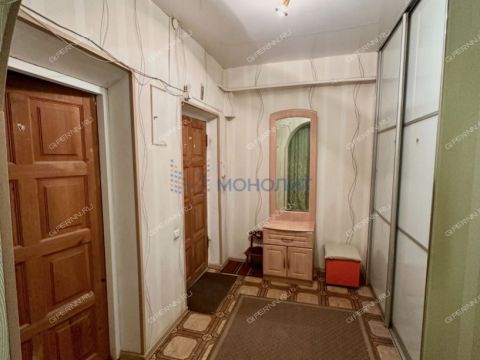 3-komnatnaya-ul-beketova-d-7 фото