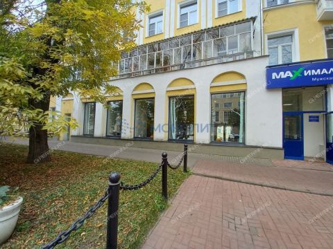 ul-osharskaya-d-61 фото