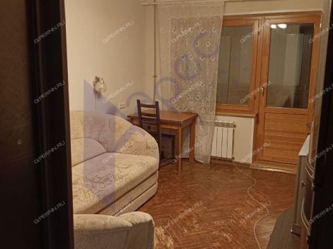 2-komnatnaya-b-r-60-letiya-oktyabrya-d-13 фото