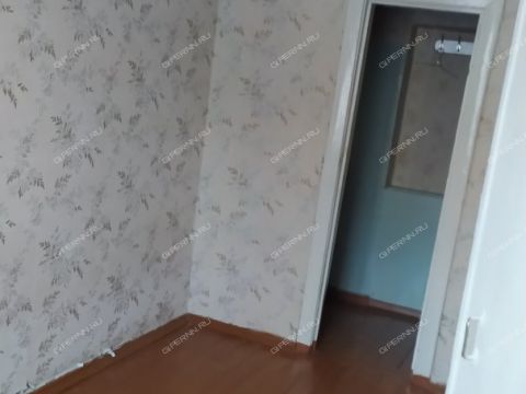 2-komnatnaya-ul-shkolnaya-d-5a фото