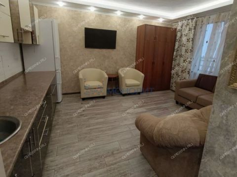 1-komnatnaya-ul-volzhskaya-d-42 фото