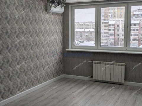 3-komnatnaya-prosp-molodezhnyy-d-38 фото