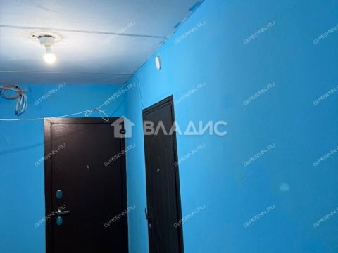 kvartira-studiya-ul-zelenodolskaya-d-54 фото