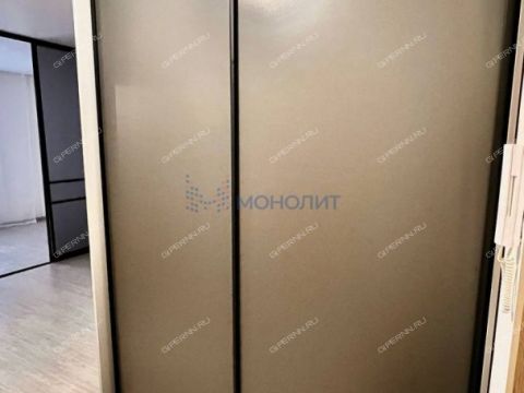 1-komnatnaya-ul-pravdinskaya-d-43 фото