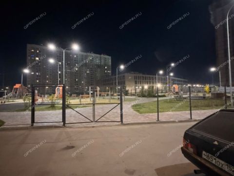 1-komnatnaya-sh-komsomolskoe-d-11 фото