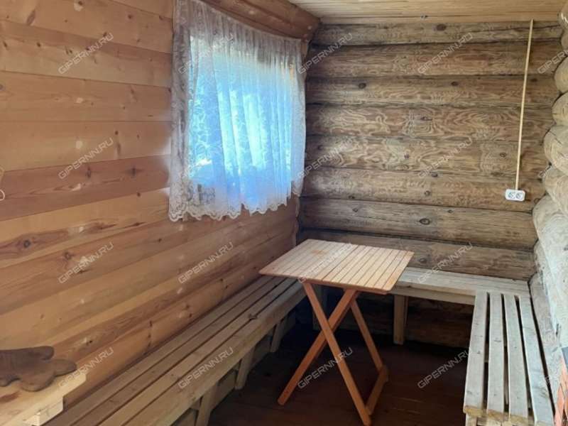 дом на улице Лермонтова рабочий посёлок Досчатое