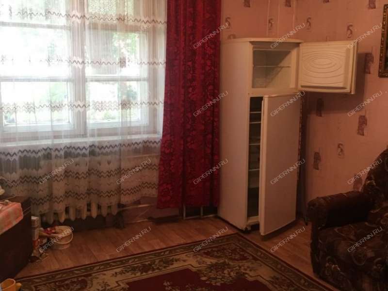 Купить 3 К Кв Автозавод